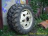 traktor-hinterraeder.jpg - 