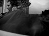 fw11.jpg - 