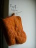 fw23.jpg - 