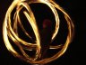 circles.jpg - 