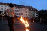 ckellerfeuerschwert.jpg - 