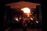 ckellerfeuerspucken.jpg - 