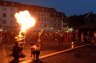 ckellerfeuerspucken2.jpg - 
