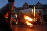 ckellershow.jpg - 