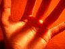 seife03.jpg - 