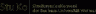 stuko.gif - 