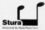 stura.gif - 