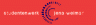 stuwerk.gif - 