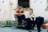 pause.jpg - 