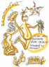 sommerfestflyer04.jpg - 