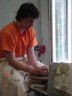 Sommerfest390toepfern.jpg - 