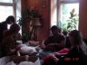 sommerfest350filzen.jpg - 