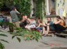 sommerfest387.jpg - 