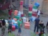 sommerfest434pappkartons.jpg - 