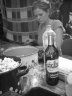 sommerfest1.jpg - 