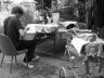 sommerfest2.jpg - 