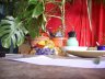 sommerfest4.jpg - 