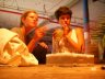 sommerfest5.jpg - 