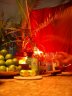 sommerfest6.jpg - 