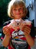 sommerfest08_01.jpg - 