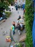 sommerfest08_07.jpg - 
