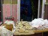 sommerfest08_09.jpg - 