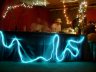 sommerfest08_11.jpg - 