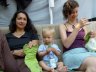 sommerfest08_14.jpg - 