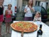 sommerfest08_17.jpg - 