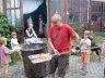 sommerfest08_20.jpg - 