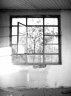 a04.jpg - 