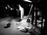 a08.jpg - 