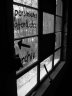 a09.jpg - 